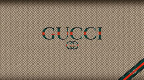 fond ecran pc gucci 2080 x 1920|gucci background images.